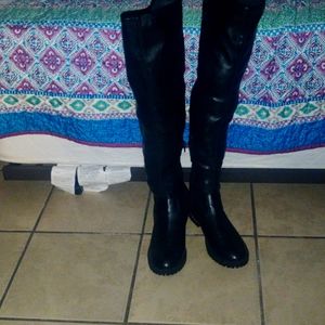 🤩Bradana🤩 boots